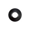 Dust Seal 22X50X5 - Honda CB150 Verza, Verza 150