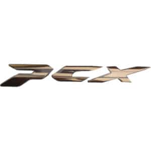 EMBLEM-PCX-TYPE-1