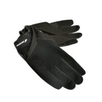 Elegant Honda Glove (L)