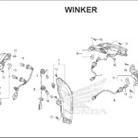 F-37 Winker