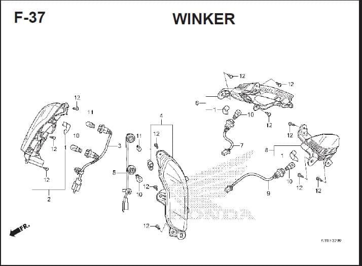 F-37 Winker