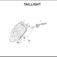 F-38 Tailight