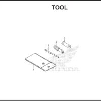 F-46 Tool