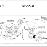 F-48-1 Mark 2