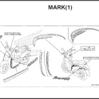F-48 Mark (1)