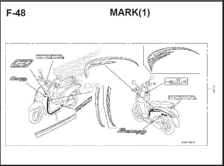 F-48 Mark (1)