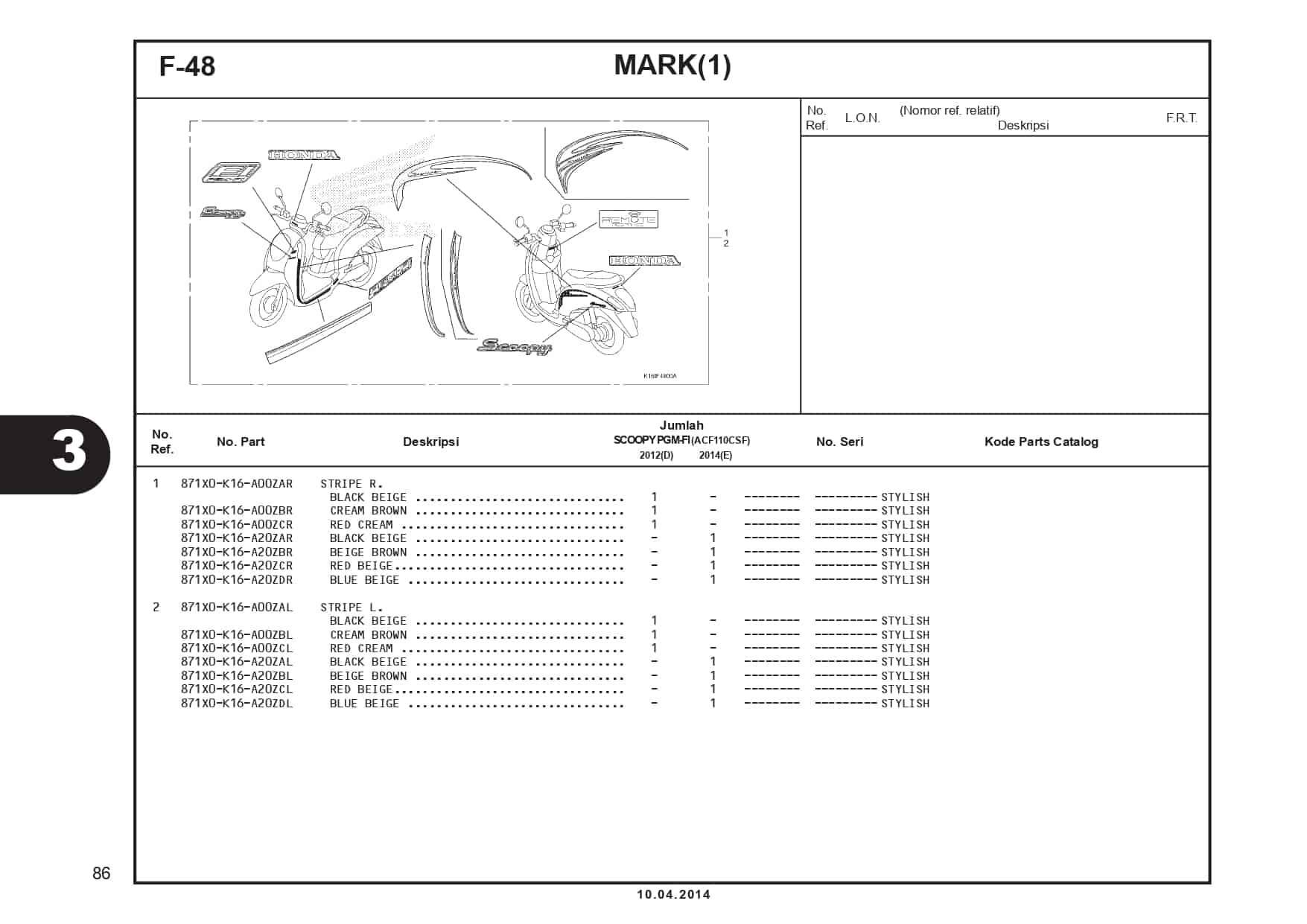 F-48 Mark (1)