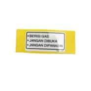 Label-RR-Damper