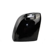 Lid-L-Pocket-Blk