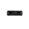 Sticker Mark Alarm System - Honda Scoopy eSP (K93)