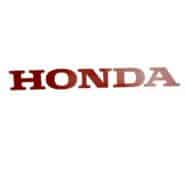 MARk-Honda-200MM-TYPE3-86104K45NL0ZC