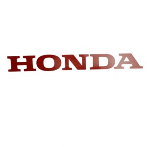 MARk-Honda-200MM-TYPE3-86104K45NL0ZC