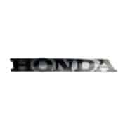MARk-Honda-200MM-TYPE5-86104K45NL0ZA