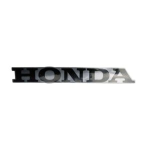 MARk-Honda-200MM-TYPE5-86104K45NL0ZA