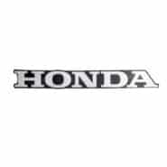MARk-Honda-210MM-TYPE1-86104K45NX0ZA (1)