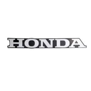 MARk-Honda-210MM-TYPE1-86104K45NX0ZA (1)
