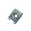 Mur Clip 6 MM - Honda CB150 Verza, Verza 150