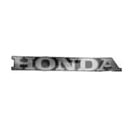 Mark-Honda-200MM-TYPE-86104K45NL0ZE