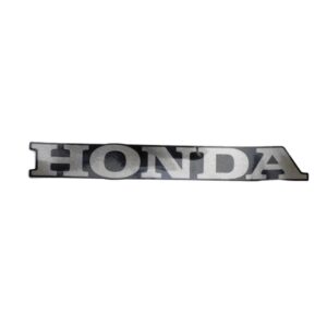 Mark-Honda-200MM-TYPE-86104K45NL0ZE