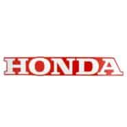 Mark-Honda-200MM-Type-2-86104K45NL0ZD