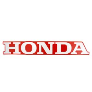 Mark-Honda-200MM-Type-2-86104K45NL0ZD
