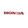 Sticker (Mark Honda 280MM TYPE 3) - Honda CBR 150R K45R