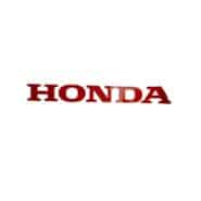Mark-Honda-280MM-TYPE3-86103K45NL0ZC