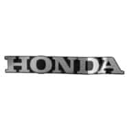 Mark-Honda-280MM-Type-4-86103K45NL0ZB
