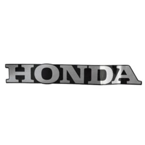 Mark-Honda-280MM-Type-4-86103K45NL0ZB