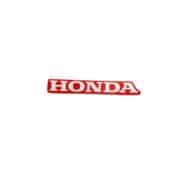 Mark-Honda-70MM-TYPE-2-86101K45NL0ZC