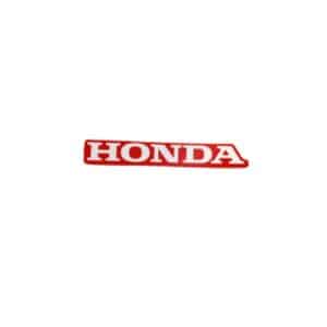 Mark-Honda-70MM-TYPE-2-86101K45NL0ZC