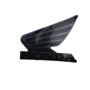 Mark-L-Wing-80MM-Type1-86202K45NL0ZE
