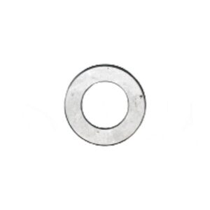 Masher-14.2X26X3
