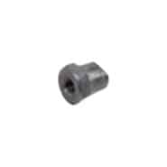 Mur-Penyetel-Brake-Rod-90301KEVGM0