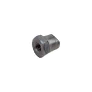 Mur-Penyetel-Brake-Rod-90301KEVGM0