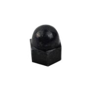 NUT-HEX-CAP-6MM-90302K45NL1