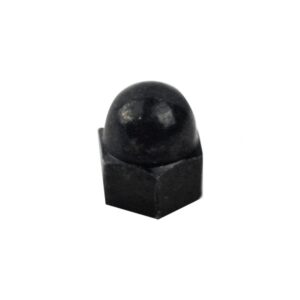 NUT-HEX-CAP-6MM-90302K45NL1