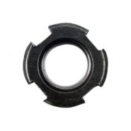 NUT-LOCK-14MM-90231KRM840
