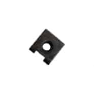 Nut-Seeting-90193K64N01