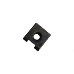 Nut-Seeting-90193K64N01