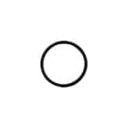 O-Ring-29x24-Honda-CB150-Verza-Revo-FI-Supra-X-125 (1)