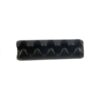 PIN-SPRING-3X10-9430530102
