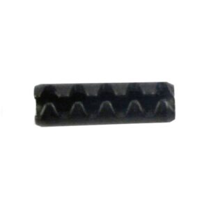 PIN-SPRING-3X10-9430530102