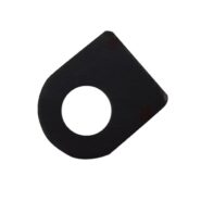 PLATE-BRG-HOLD-90441KRM840