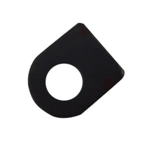 PLATE-BRG-HOLD-90441KRM840
