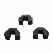 Piece-SetSlide-22011K1AN00