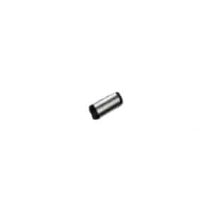 Pin-Dowel-6X10