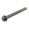 SCREW-WASH-5X50-938910505008