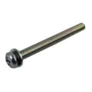 SCREW-WASH-5X50-938910505008