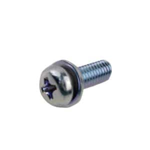 SCREW-WASHer-5X14-938910501418